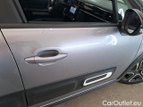  Citroen  C3 1.2 PURETECH 83 S&S FEEL PACK #40