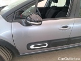  Citroen  C3 1.2 PURETECH 83 S&S FEEL PACK #39