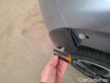  Citroen  C3 1.2 PURETECH 83 S&S FEEL PACK #38