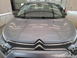  Citroen  C3 1.2 PURETECH 83 S&S FEEL PACK #37