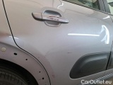  Citroen  C3 1.2 PURETECH 83 S&S FEEL PACK #42