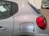  Citroen  C3 1.2 PURETECH 83 S&S FEEL PACK #45