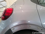  Citroen  C3 1.2 PURETECH 83 S&S FEEL PACK #46