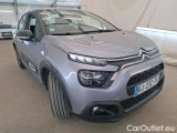  Citroen  C3 1.2 PURETECH 83 S&S FEEL PACK #47