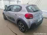  Citroen  C3 1.2 PURETECH 83 S&S FEEL PACK #2