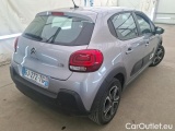  Citroen  C3 1.2 PURETECH 83 S&S FEEL PACK #3