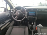 Citroen  C3 1.2 PURETECH 83 S&S FEEL PACK #4