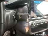  Citroen  C3 1.2 PURETECH 83 S&S FEEL PACK #6