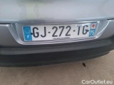  Citroen  C3 1.2 PURETECH 83 S&S FEEL PACK #5