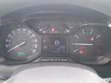  Citroen  C3 1.2 PURETECH 83 S&S FEEL PACK #7