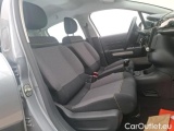  Citroen  C3 1.2 PURETECH 83 S&S FEEL PACK #9