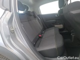  Citroen  C3 1.2 PURETECH 83 S&S FEEL PACK #10