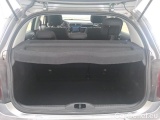 Citroen  C3 1.2 PURETECH 83 S&S FEEL PACK #13