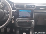  Citroen  C3 1.2 PURETECH 83 S&S FEEL PACK #11