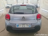  Citroen  C3 1.2 PURETECH 83 S&S FEEL PACK #15