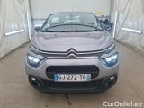  Citroen  C3 1.2 PURETECH 83 S&S FEEL PACK #14