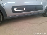  Citroen  C3 1.2 PURETECH 83 S&S FEEL PACK #16