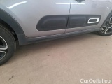  Citroen  C3 1.2 PURETECH 83 S&S FEEL PACK #17