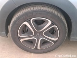  Citroen  C3 1.2 PURETECH 83 S&S FEEL PACK #18