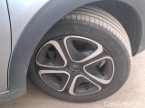  Citroen  C3 1.2 PURETECH 83 S&S FEEL PACK #19