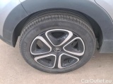  Citroen  C3 1.2 PURETECH 83 S&S FEEL PACK #21
