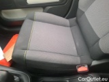  Citroen  C3 1.2 PURETECH 83 S&S FEEL PACK #22