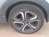  Citroen  C3 1.2 PURETECH 83 S&S FEEL PACK #20