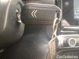  Citroen  C3 1.2 PURETECH 83 S&S FEEL PACK #23