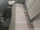  Citroen  C3 1.2 PURETECH 83 S&S FEEL PACK #24