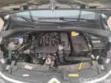  Citroen  C3 1.2 PURETECH 83 S&S FEEL PACK #25