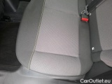  Citroen  C3 1.2 PURETECH 83 S&S FEEL PACK #26