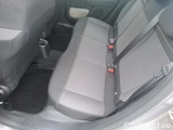  Citroen  C3 1.2 PURETECH 83 S&S FEEL PACK #28
