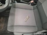  Citroen  C3 1.2 PURETECH 83 S&S FEEL PACK #27