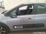  Citroen  C3 1.2 PURETECH 83 S&S FEEL PACK #29