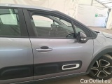  Citroen  C3 1.2 PURETECH 83 S&S FEEL PACK #30