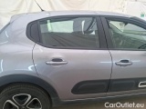  Citroen  C3 1.2 PURETECH 83 S&S FEEL PACK #32