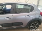  Citroen  C3 1.2 PURETECH 83 S&S FEEL PACK #31