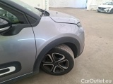  Citroen  C3 1.2 PURETECH 83 S&S FEEL PACK #34