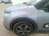  Citroen  C3 1.2 PURETECH 83 S&S FEEL PACK #33