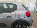  Citroen  C3 1.2 PURETECH 83 S&S FEEL PACK #35