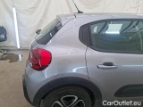  Citroen  C3 1.2 PURETECH 83 S&S FEEL PACK #36