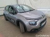  Citroen  C3 1.2 PURETECH 83 S&S FEEL PACK #37