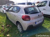  Citroen  C3 1.2 PURETECH 83 S&S LIVE #2
