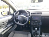  Citroen  C3 1.2 PURETECH 83 S&S LIVE #4