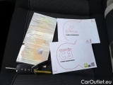  Citroen  C3 1.2 PURETECH 83 S&S LIVE #6