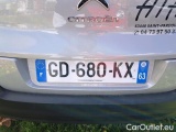  Citroen  C3 1.2 PURETECH 83 S&S LIVE #5