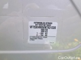  Citroen  C3 1.2 PURETECH 83 S&S LIVE #8