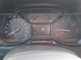 Citroen  C3 1.2 PURETECH 83 S&S LIVE #7