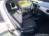  Citroen  C3 1.2 PURETECH 83 S&S LIVE #9