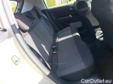  Citroen  C3 1.2 PURETECH 83 S&S LIVE #10